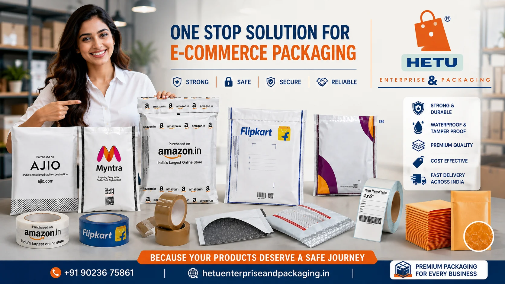 Amazon